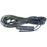 Cigarette Lighter Plug with 5 metre Lead