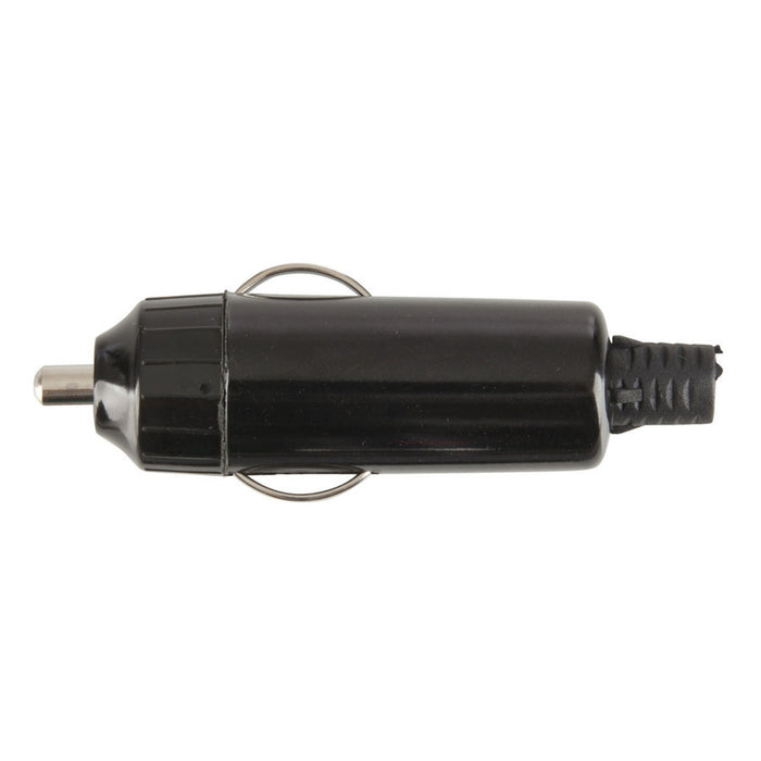 Cigarette Lighter Plug