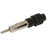 Car Radio Antenna Line Plug - Plastic