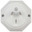 USA and Europe Inbound Travel Adaptor