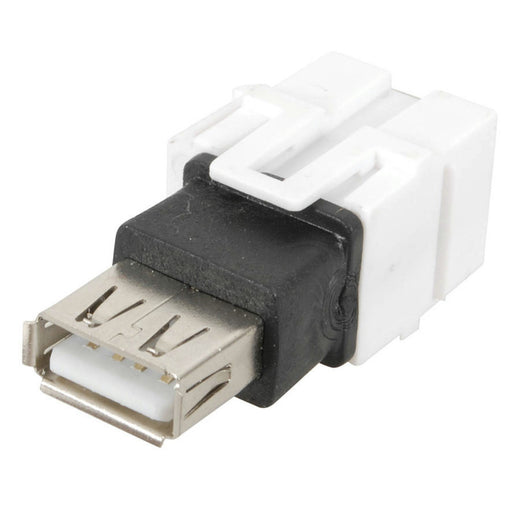 Keystone Insert USB - USB Female