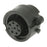 IP67 Rated 6 Pole Chassis Socket