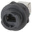 RJ45 Connectors IP67 Rated - Socket