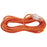 Heavy Duty 15A Caravan Extension Lead, 10m