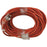 20m Heavy Duty 10A Extension Lead