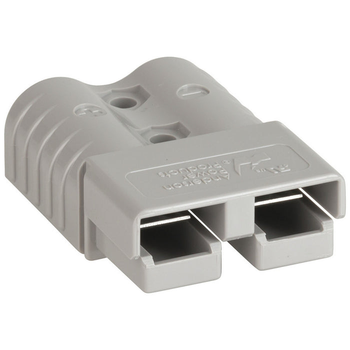 Anderson 120A Power Connector