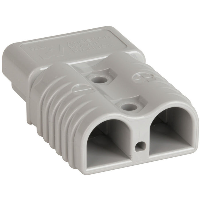 Anderson 175A Power Connector