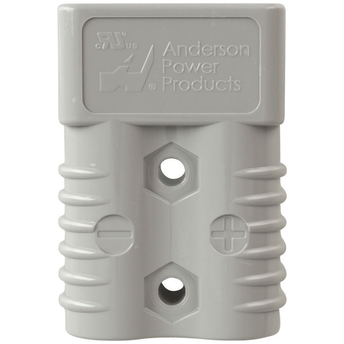 Anderson 175A Power Connector