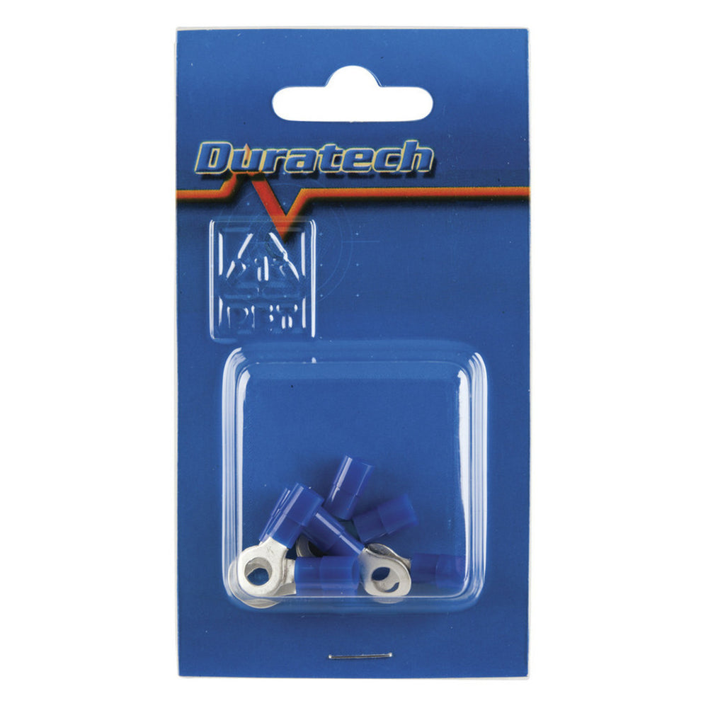 Eye Terminal - Blue - Pk.8