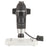 5MP USB 2.0 Digital Microscope with Professional Stand