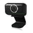 High Definition 1080p Web Camera