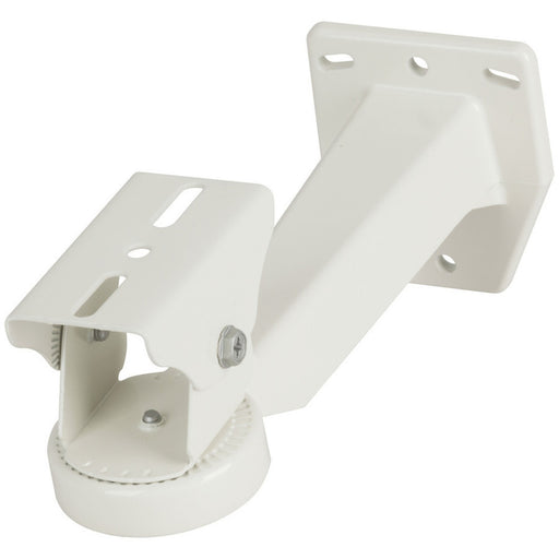 CCTV Camera External Mounting Bracket