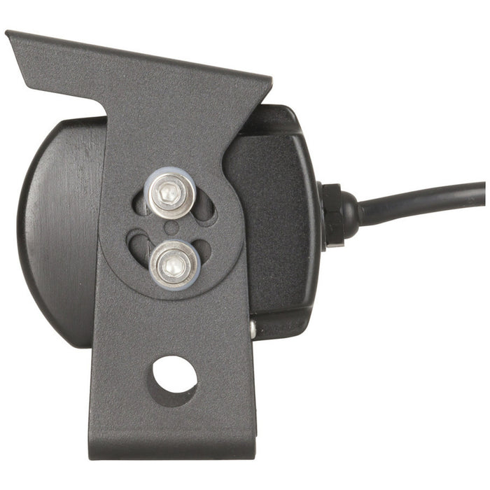 12V Infrared Reversing Camera with Mounting Bracket