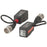 BNC to Cat5e/6 UTP AHD Video Balun Kit