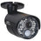 VGA Wireless Camera to Suit QC-3762