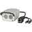 720p High Definition Outdoor Wi-Fi Camera