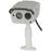 720p High Definition Outdoor Wi-Fi Camera