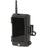 IR Wireless Flash to suit Outdoor Camera QC-8048