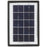 Solar Panel Charger to suit QC-8048 Outdoor Camera