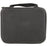 Carry Case for Action Cameras