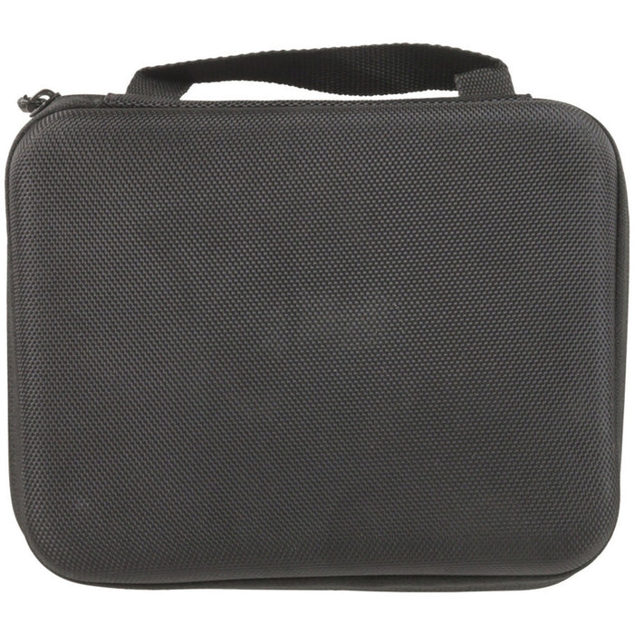 Carry Case for Action Cameras