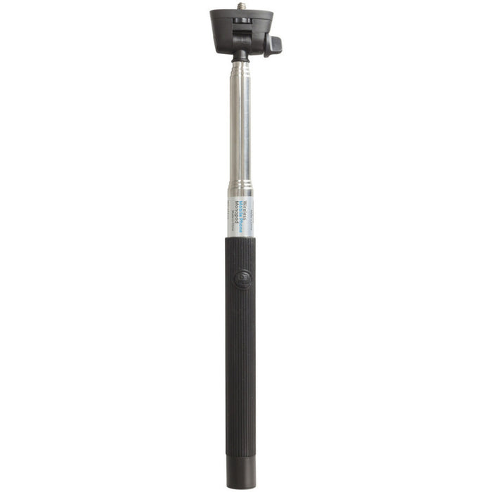 Selfie Stick with Bluetooth® Control