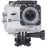 1080p Action Camera with LCD