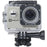 Movii Neostream 1080p Wi-Fi Action Camera with LCD