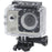 Movii Neostream 1080p Wi-Fi Action Camera with LCD