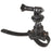 Zip Mount Tripod Adaptor for Action Cameras