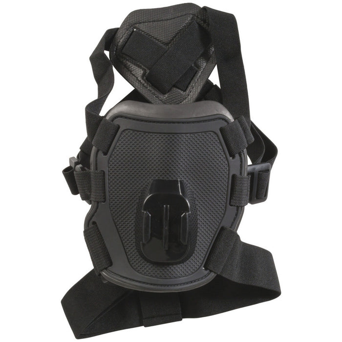 Dog Harness Mount for Action Cameras