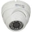 720p AHD Dome Camera with IR