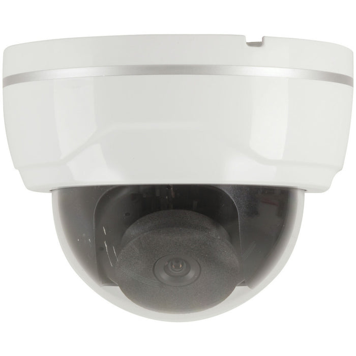 1000TVL CMOS Dome Camera