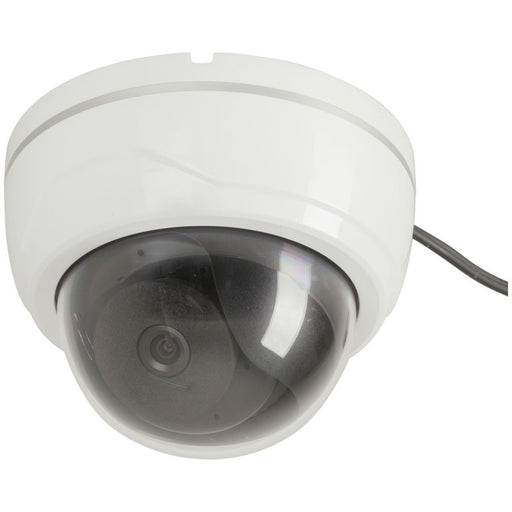 1000TVL CMOS Dome Camera