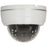 1000TVL CMOS Dome Camera with IR