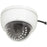 1000TVL CMOS Dome Camera with IR