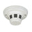 800TVL Hidden Camera in a Smoke Detector Housing