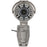 720p AHD Vari-Focal Bullet Camera with IR