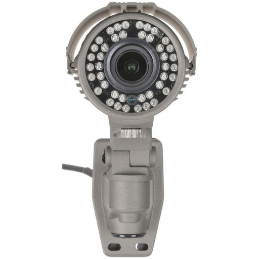 720p AHD Vari-Focal Bullet Camera with IR