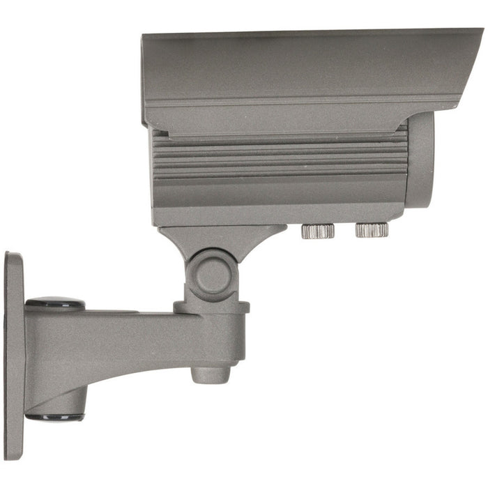 720p AHD Vari-Focal Bullet Camera with IR