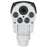 720p AHD Pan Tilt Bullet Camera with IR