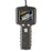 Inspection Camera with 2.4 LCD