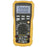 Economy True RMS Autorange Multimeter