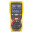 Cat III Insulation Tester/Multimeter