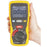 Cat III Insulation Tester/Multimeter