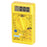 Low Cost Digital Multimeter (DMM)