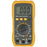 Economy CatIII Multimeter with Non-Contact Voltage Sensor