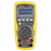 True RMS CAT IV Digital Multimeter - IP67 Rated