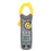 400A AC Clampmeter