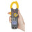 1000A True RMS AC/DC Clamp Meter